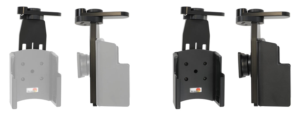 Brodit Mounting Accessories 217259