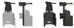 Brodit Mounting Accessories 217259