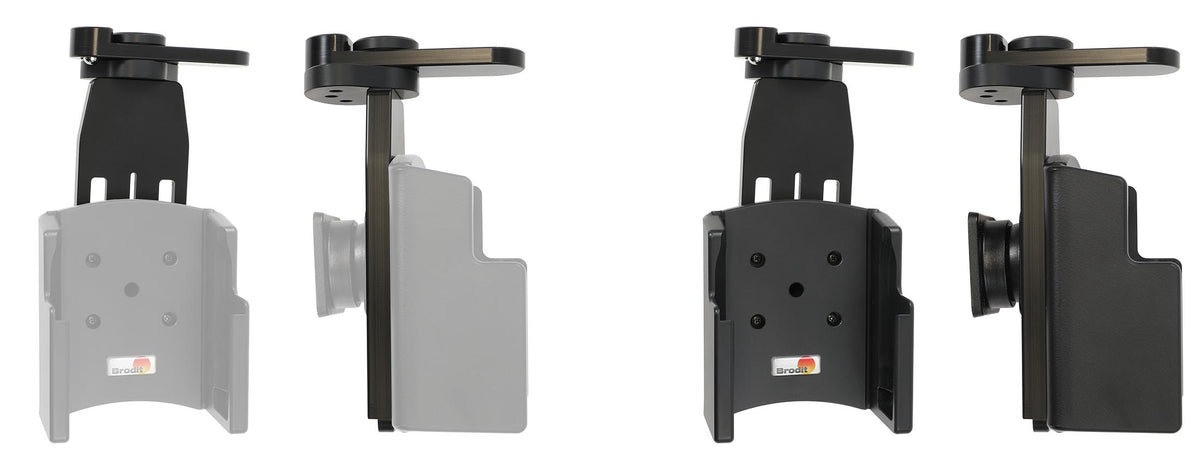 Brodit Mounting Accessories 217259