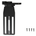 Mounting Accessories 217259