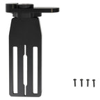Mounting Accessories 217259