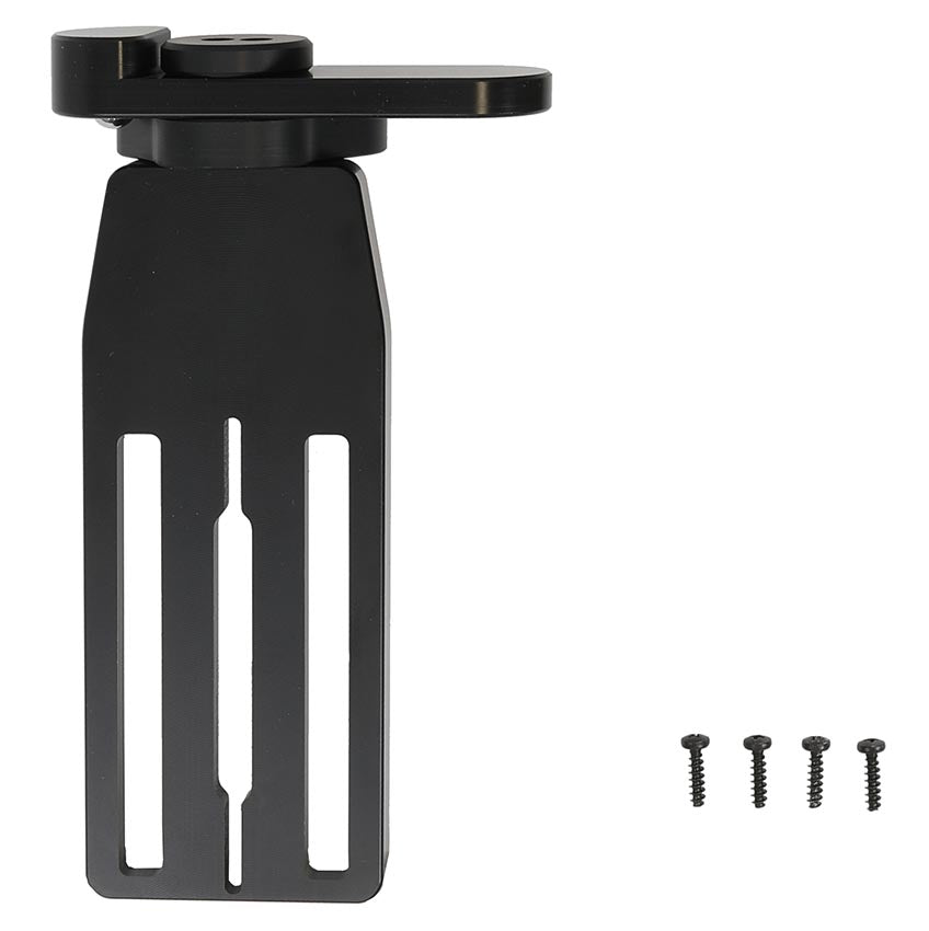 Mounting Accessories 217259