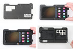 Brodit ModTek Hard Case 217264