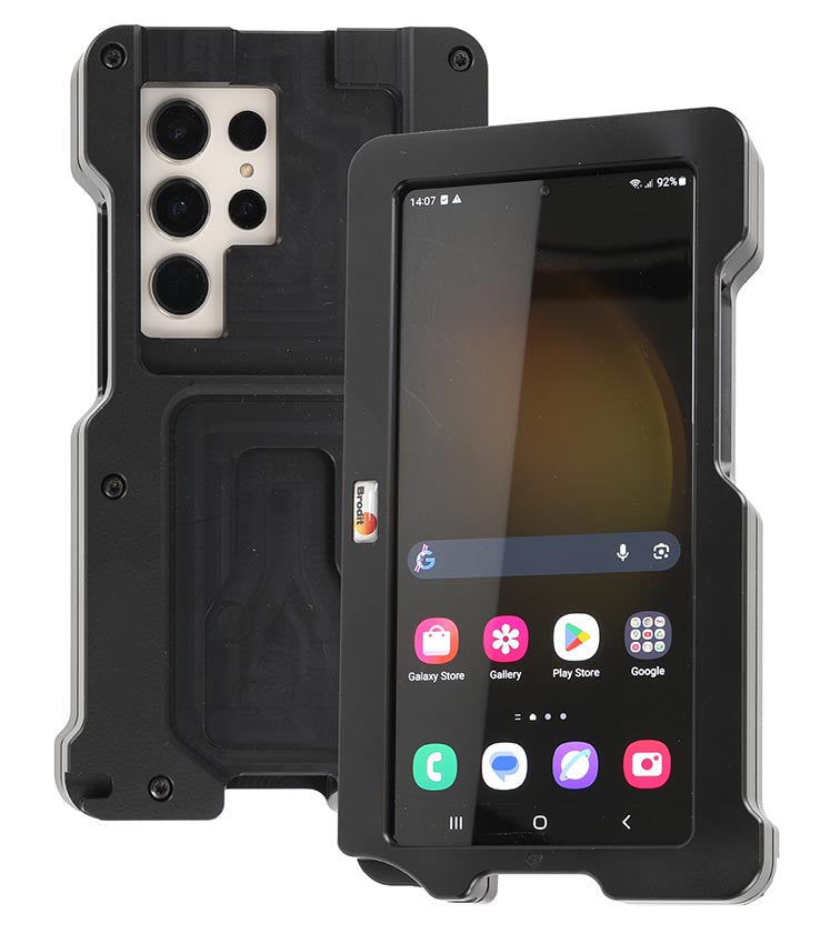 ModTek Hard Case 217264