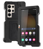 ModTek Hard Case 217264
