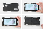 Brodit ModTek Hard Case 217265