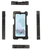 Brodit ModTek Hard Case 217265