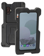 ModTek Hard Case 217265