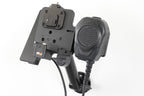 Brodit V-slot montageclip met AMPS-gaten M4 - Montageaccessoires - artikel 217266 - afbeelding 4
