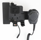 Brodit V-slot montageclip met AMPS-gaten M4 - Montageaccessoires - artikel 217266 - afbeelding 6
