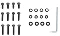 Accessories 217267