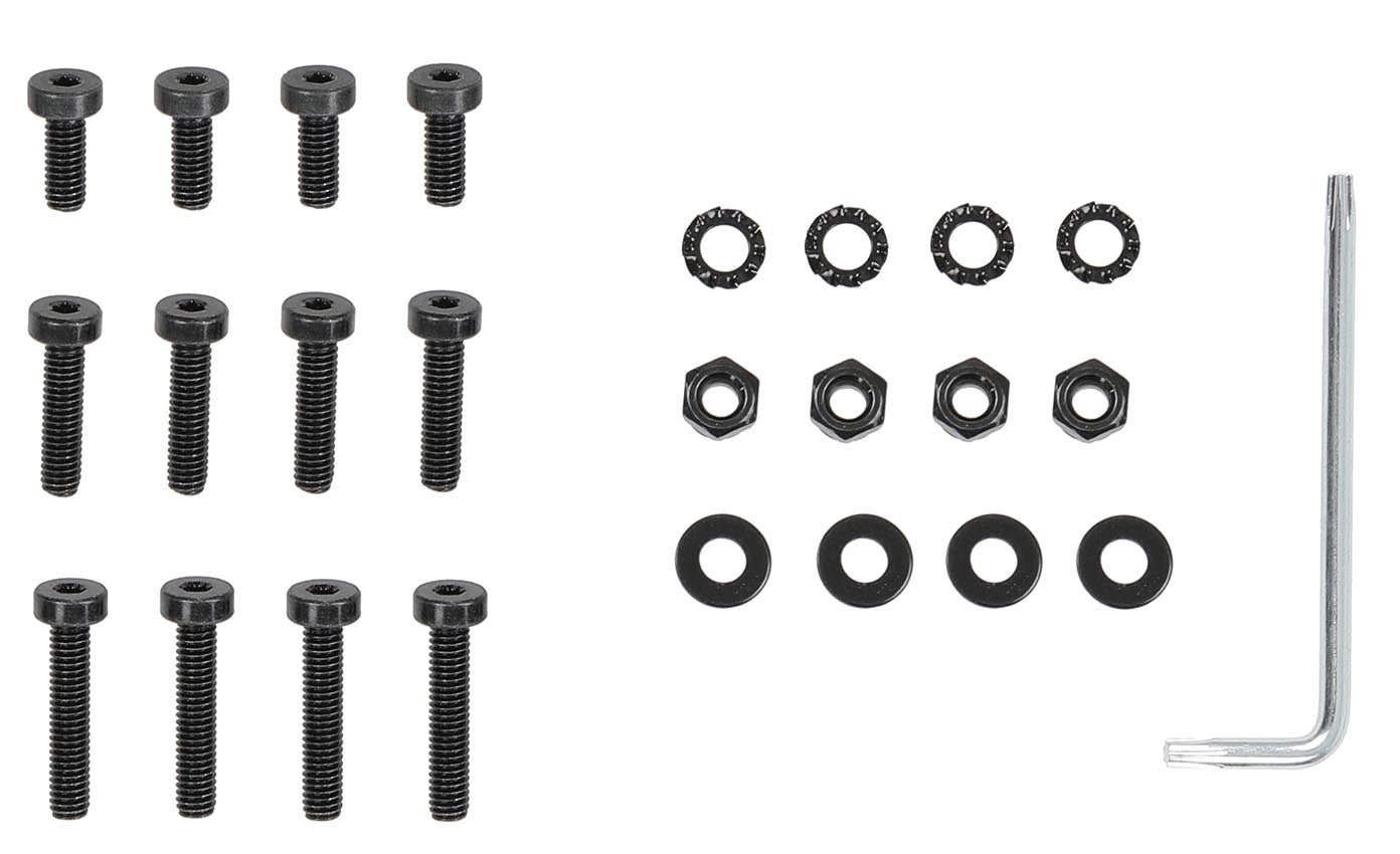 Accessories 217267