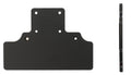 Hub Mount 217269