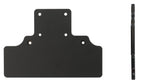 Hub Mount 217269
