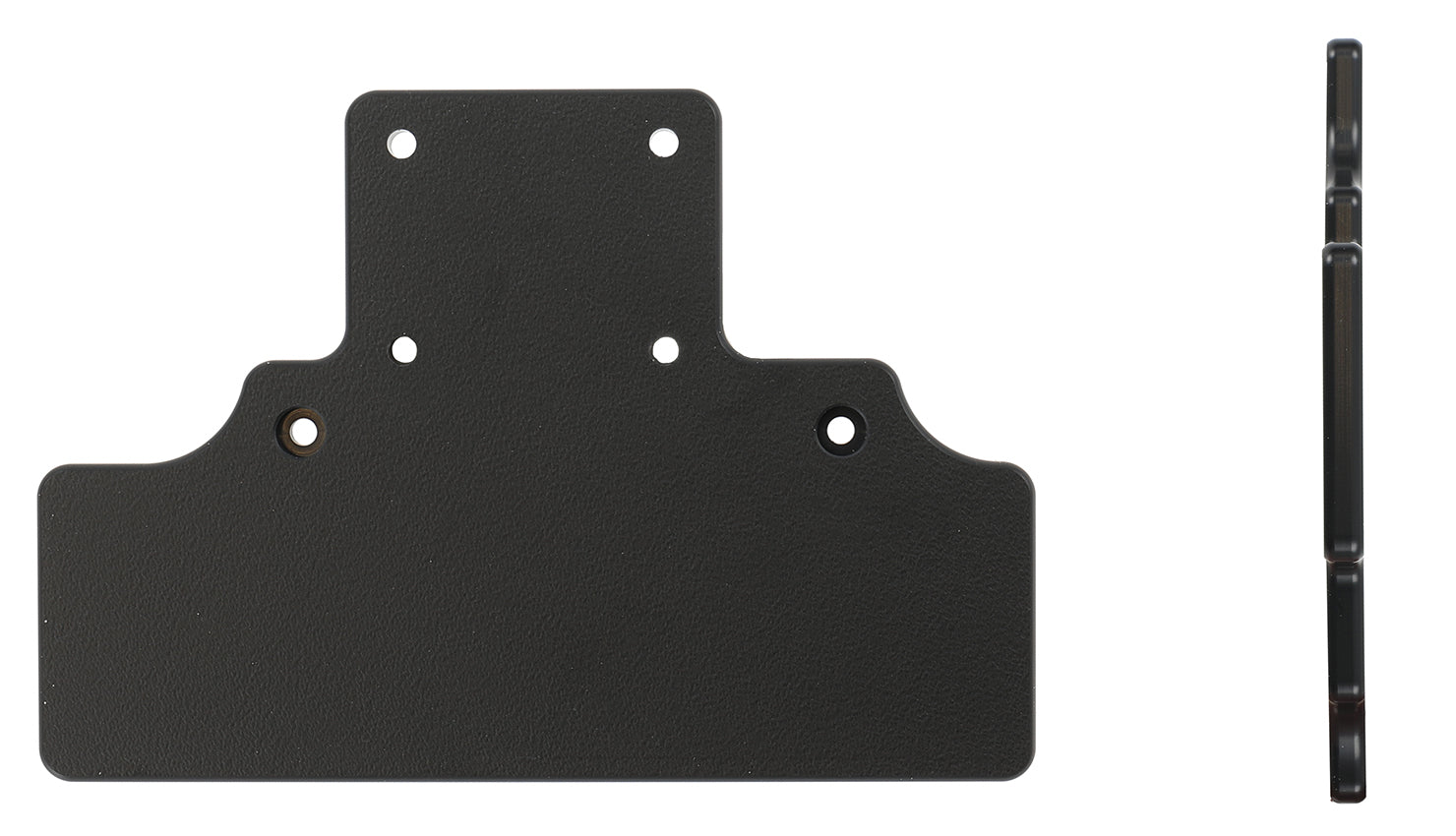 Hub Mount 217269