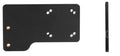 Mounting plate 217270