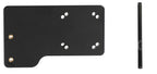 Mounting plate 217270