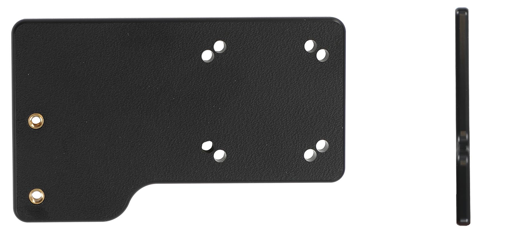 Mounting plate 217270