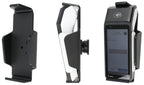 Brodit Passieve Houder 217271 - Houder voor VeriFone V660 P