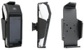 Passive holder with tilt swivel 217271