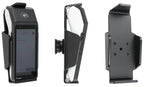 Passive holder with tilt swivel 217271