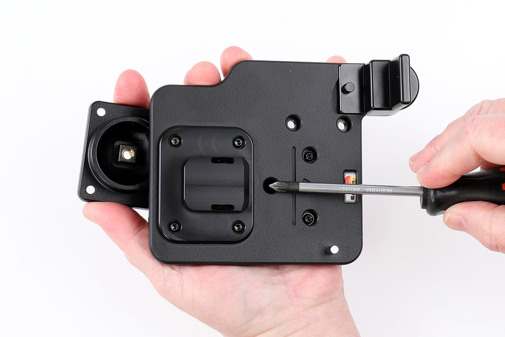 Brodit ModTek Dock 217274