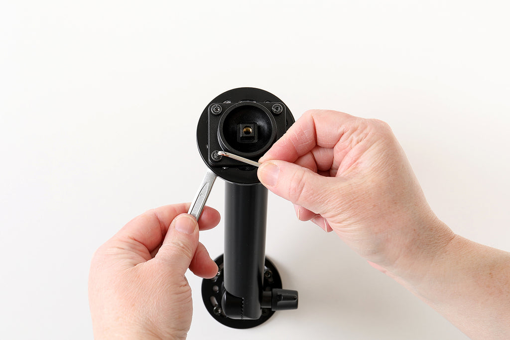 Brodit ModTek Dock 217274