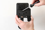 Brodit ModTek Dock 217274