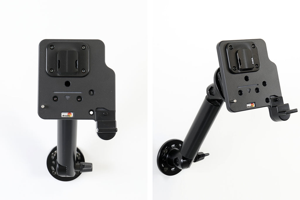 Brodit ModTek Dock 217274