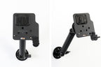 Brodit ModTek Dock 217274