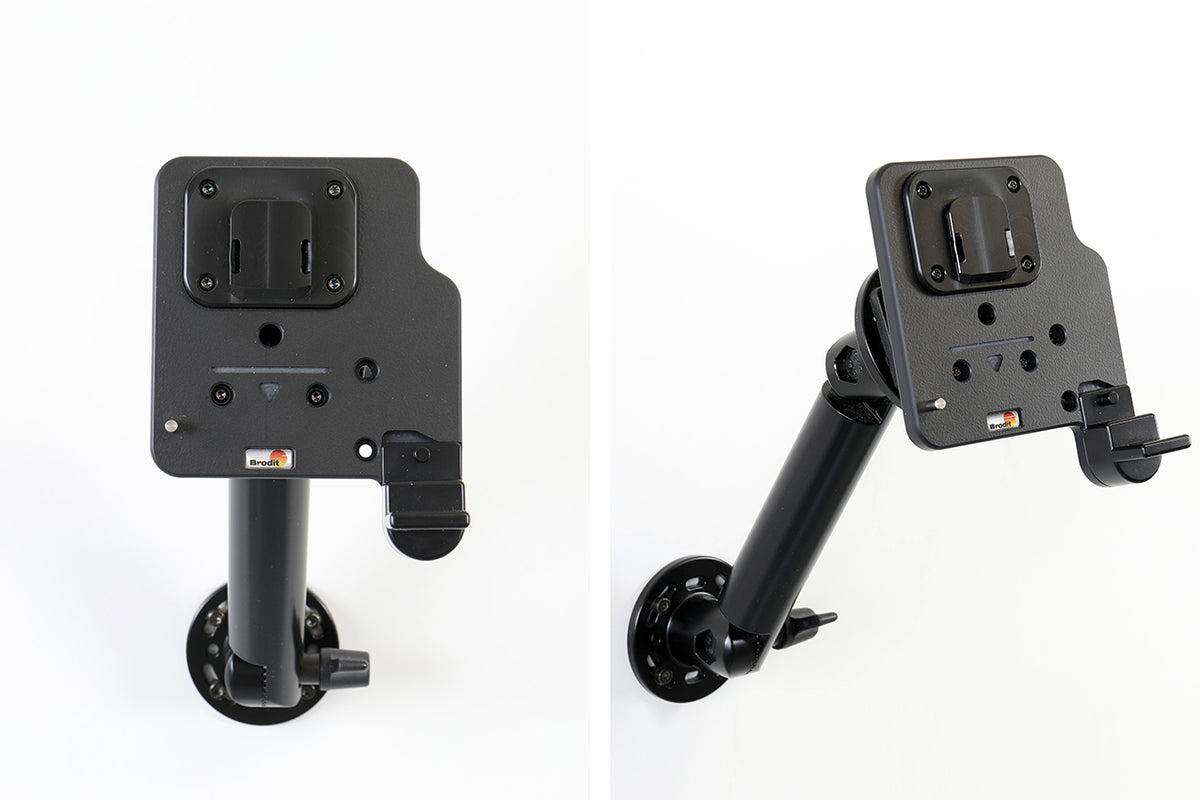 Brodit ModTek Dock 217274