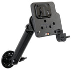 Brodit ModTek Dock 217274