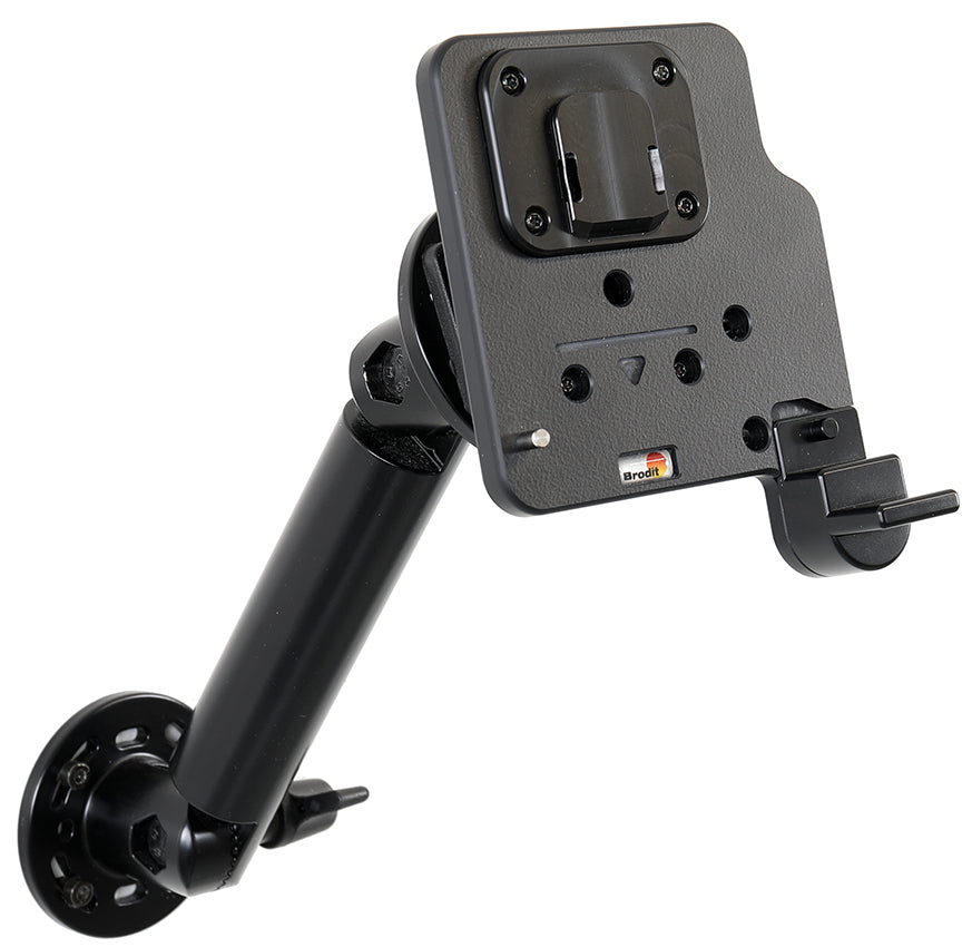 Brodit ModTek Dock 217274