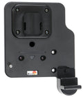 Mounting plate 217274
