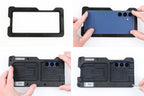 Brodit ModTek Hard Case 217275