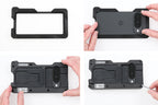 Brodit ModTek Hard Case 217276