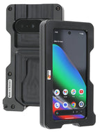 ModTek Hard Case 217276