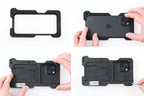 Brodit ModTek Hard Case 217279