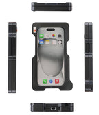 Brodit ModTek Hard Case 217279
