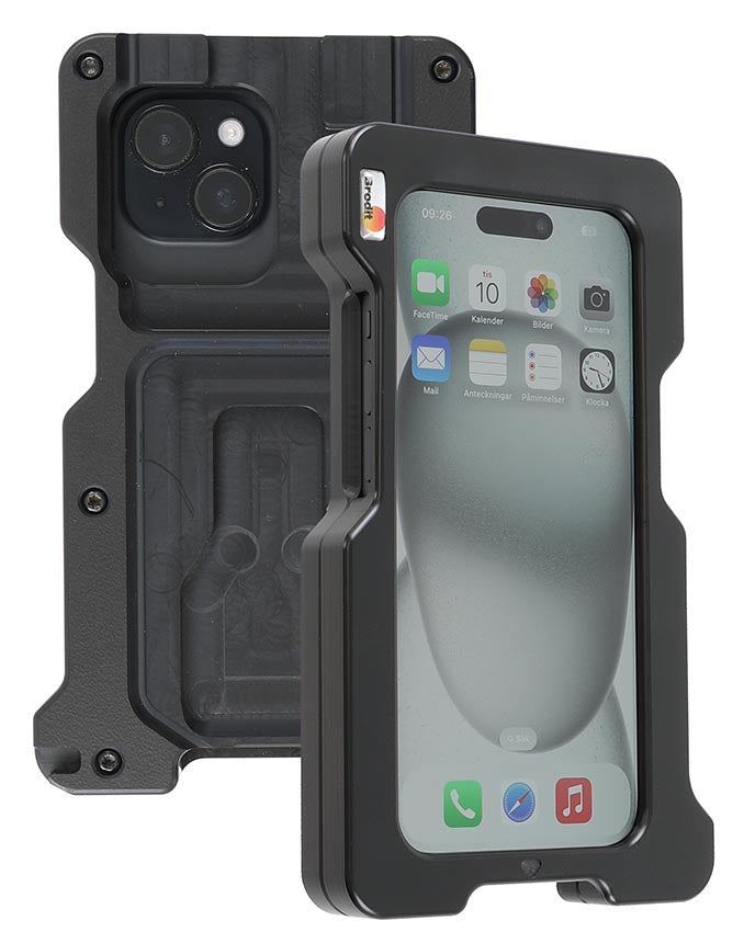 ModTek Hard Case 217279