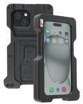 ModTek Hard Case 217279