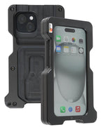 ModTek Hard Case 217279