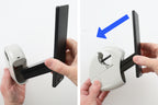 Brodit Mount 217282