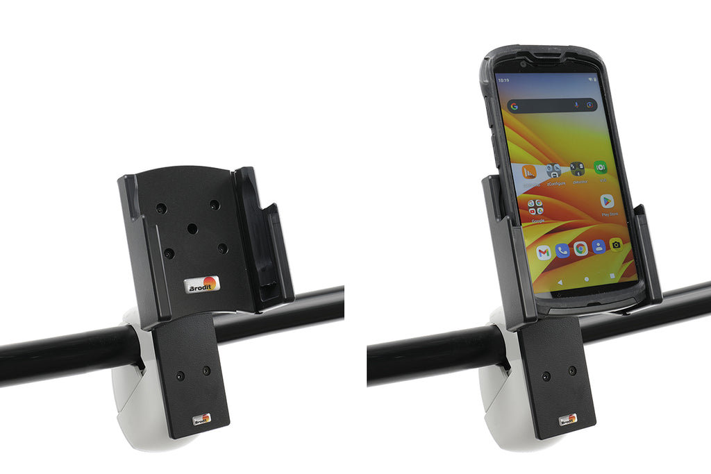 Brodit Mount 217282