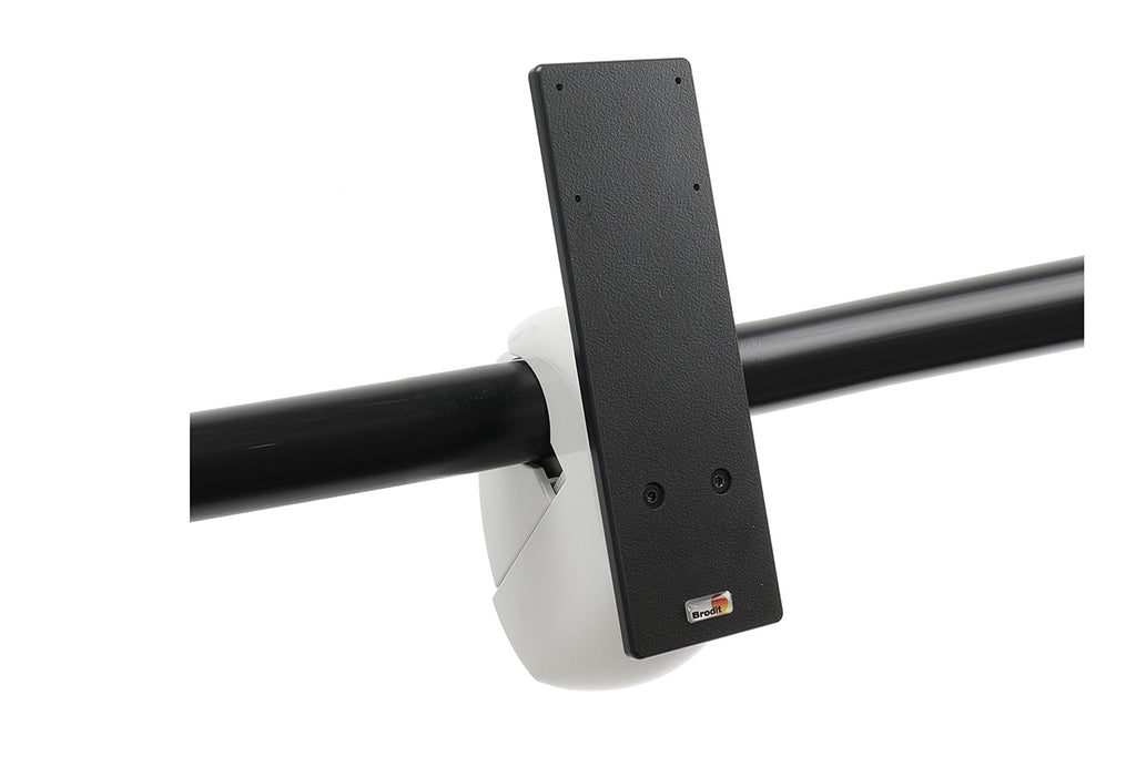 Brodit Mount 217282