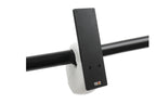 Brodit Mount 217282