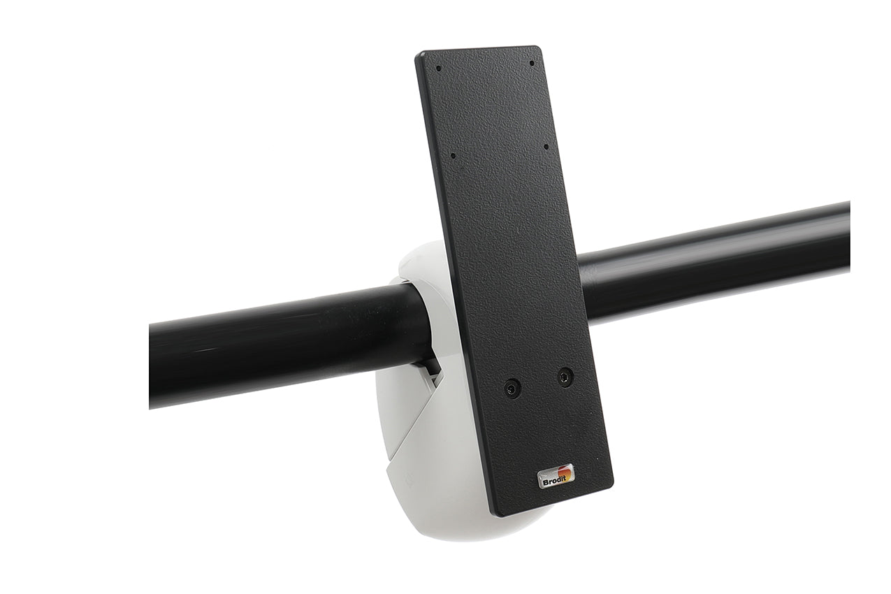Brodit Mount 217282