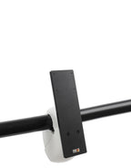 Brodit Mount 217282