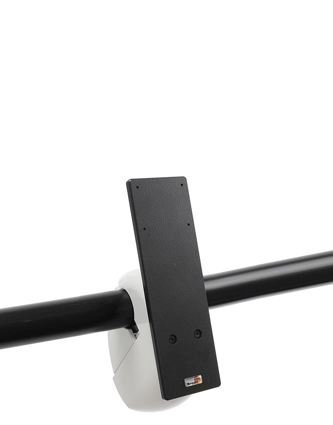 Brodit Mount 217282