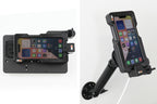 Brodit ModTek Hard Case 217283